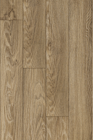 Ламинат Flooreo Rivers Tiger